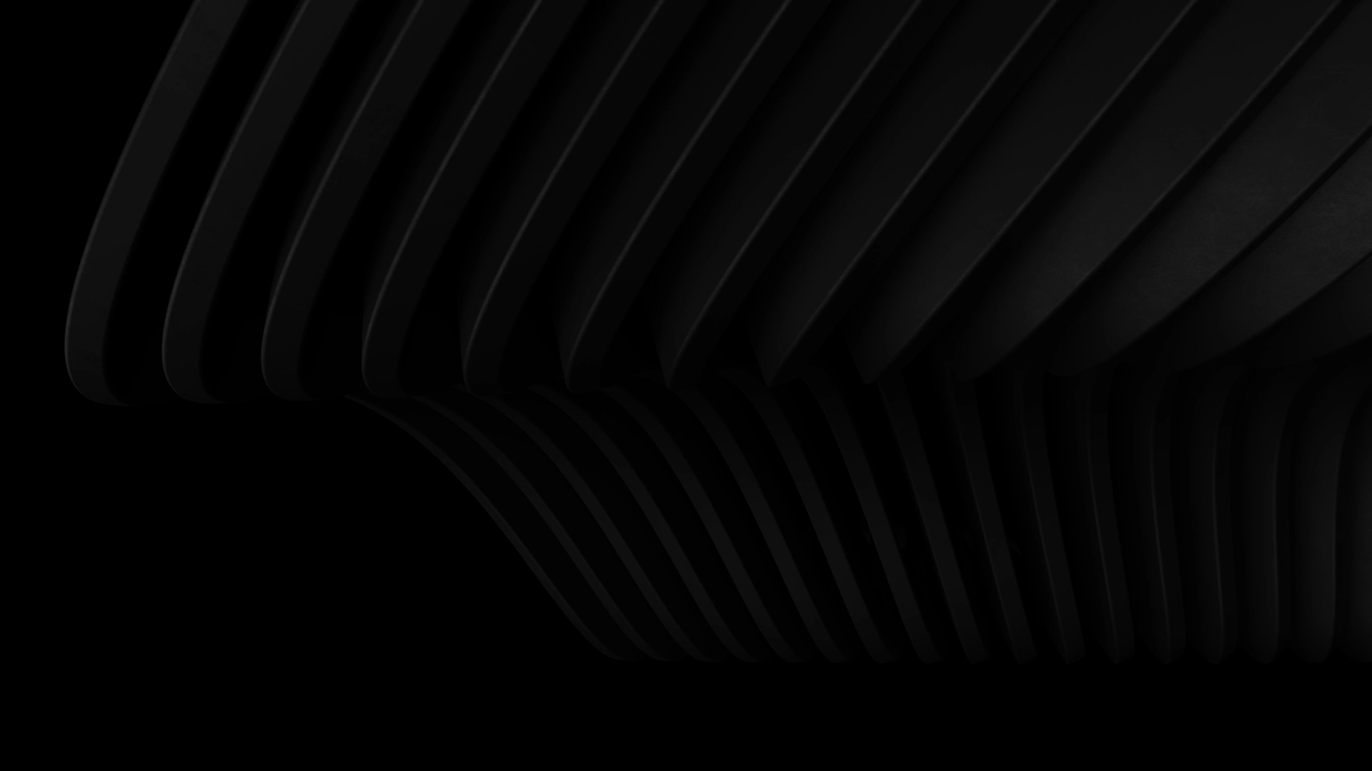 background-black-05