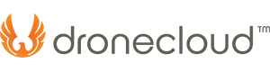 Dronecloud logo