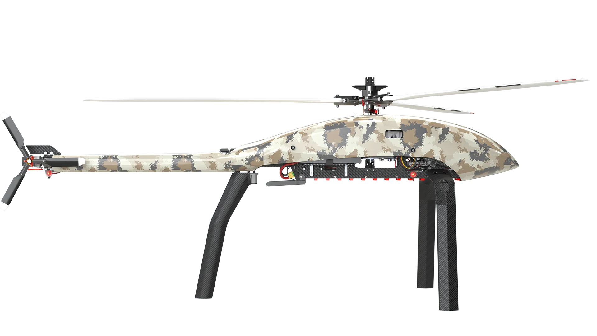 CAMO-5