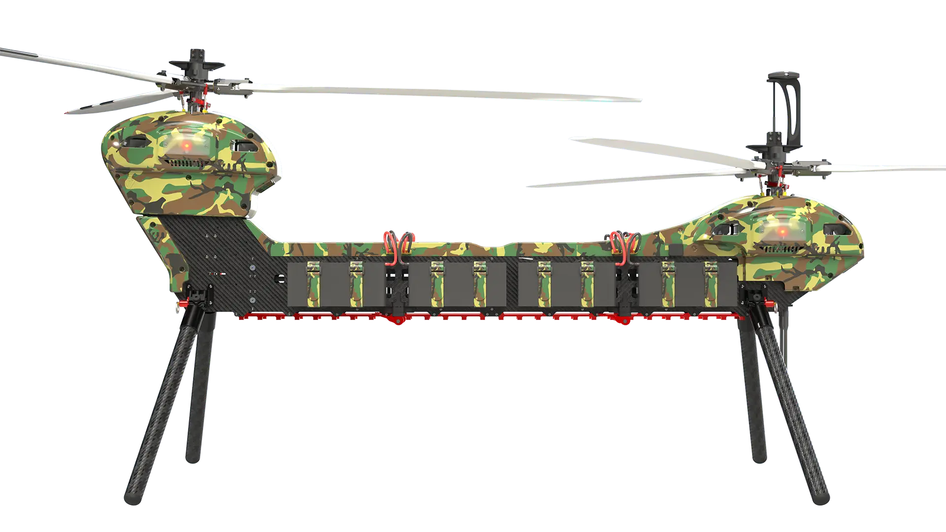 V-TWIN-CAMO-8