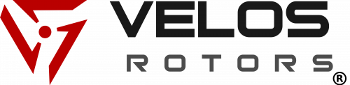 Velos Rotors